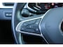 Renault Captur 1.3 TCe 155 Intens | AUTOMAAT | PARKEERSENSOREN | CLIMATE CONTROL | CRUISE CONTROL | APPLE CARPLAY & ANDROID AUTO