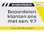 Renault Captur 1.3 TCe 155 Intens | AUTOMAAT | PARKEERSENSOREN | CLIMATE CONTROL | CRUISE CONTROL | APPLE CARPLAY & ANDROID AUTO