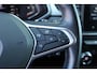 Renault Captur 1.3 TCe 155 Intens | AUTOMAAT | PARKEERSENSOREN | CLIMATE CONTROL | CRUISE CONTROL | APPLE CARPLAY & ANDROID AUTO