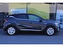 Renault Captur 1.3 TCe 155 Intens | AUTOMAAT | PARKEERSENSOREN | CLIMATE CONTROL | CRUISE CONTROL | APPLE CARPLAY & ANDROID AUTO