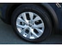 Renault Captur 1.3 TCe 155 Intens | AUTOMAAT | PARKEERSENSOREN | CLIMATE CONTROL | CRUISE CONTROL | APPLE CARPLAY & ANDROID AUTO