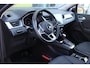 Renault Captur 1.3 TCe 155 Intens | AUTOMAAT | PARKEERSENSOREN | CLIMATE CONTROL | CRUISE CONTROL | APPLE CARPLAY & ANDROID AUTO