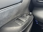 Toyota Yaris Cross 1.5 Hybrid First Edition NL Trekhaak Navigatie