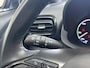 Toyota Yaris Cross 1.5 Hybrid First Edition NL Trekhaak Navigatie