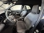 Toyota Yaris Cross 1.5 Hybrid First Edition NL Trekhaak Navigatie
