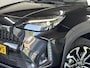 Toyota Yaris Cross 1.5 Hybrid First Edition NL Trekhaak Navigatie