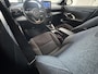 Toyota Yaris Cross 1.5 Hybrid First Edition NL Trekhaak Navigatie