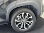 Toyota Yaris Cross 1.5 Hybrid First Edition NL Trekhaak Navigatie