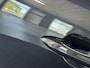 Toyota Yaris Cross 1.5 Hybrid First Edition NL Trekhaak Navigatie