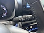 Toyota Yaris Cross 1.5 Hybrid First Edition NL Trekhaak Navigatie