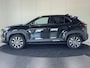 Toyota Yaris Cross 1.5 Hybrid First Edition NL Trekhaak Navigatie