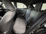 Toyota Yaris Cross 1.5 Hybrid First Edition NL Trekhaak Navigatie