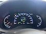Toyota Yaris Cross 1.5 Hybrid First Edition NL Trekhaak Navigatie
