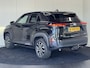Toyota Yaris Cross 1.5 Hybrid First Edition NL Trekhaak Navigatie