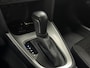 Toyota Yaris Cross 1.5 Hybrid First Edition NL Trekhaak Navigatie