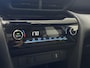 Toyota Yaris Cross 1.5 Hybrid First Edition NL Trekhaak Navigatie