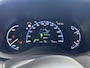 Toyota Yaris Cross 1.5 Hybrid First Edition NL Trekhaak Navigatie