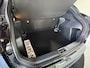 Toyota Yaris Cross 1.5 Hybrid First Edition NL Trekhaak Navigatie