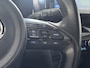 Toyota Yaris Cross 1.5 Hybrid First Edition NL Trekhaak Navigatie
