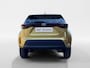 Toyota Yaris Cross | Cruise Control Adaptief | Achteruitrijcamera | Navigatie Carplay/ Android auto | Climate Control | All Season banden |