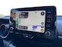 Toyota Yaris Cross | Cruise Control Adaptief | Achteruitrijcamera | Navigatie Carplay/ Android auto | Climate Control | All Season banden |