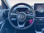 Toyota Yaris Cross | Cruise Control Adaptief | Achteruitrijcamera | Navigatie Carplay/ Android auto | Climate Control | All Season banden |