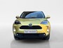 Toyota Yaris Cross | Cruise Control Adaptief | Achteruitrijcamera | Navigatie Carplay/ Android auto | Climate Control | All Season banden |