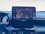 Toyota Yaris Cross | Cruise Control Adaptief | Achteruitrijcamera | Navigatie Carplay/ Android auto | Climate Control | All Season banden |