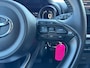 Toyota Yaris Cross | Cruise Control Adaptief | Achteruitrijcamera | Navigatie Carplay/ Android auto | Climate Control | All Season banden |