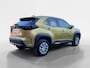 Toyota Yaris Cross | Cruise Control Adaptief | Achteruitrijcamera | Navigatie Carplay/ Android auto | Climate Control | All Season banden |