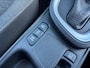Toyota Yaris Cross | Cruise Control Adaptief | Achteruitrijcamera | Navigatie Carplay/ Android auto | Climate Control | All Season banden |