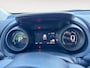 Toyota Yaris Cross | Cruise Control Adaptief | Achteruitrijcamera | Navigatie Carplay/ Android auto | Climate Control | All Season banden |