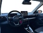 Toyota Yaris Cross | Cruise Control Adaptief | Achteruitrijcamera | Navigatie Carplay/ Android auto | Climate Control | All Season banden |