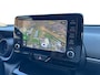 Toyota Yaris Cross | Cruise Control Adaptief | Achteruitrijcamera | Navigatie Carplay/ Android auto | Climate Control | All Season banden |