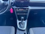 Toyota Yaris Cross | Cruise Control Adaptief | Achteruitrijcamera | Navigatie Carplay/ Android auto | Climate Control | All Season banden |
