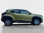Toyota Yaris Cross | Cruise Control Adaptief | Achteruitrijcamera | Navigatie Carplay/ Android auto | Climate Control | All Season banden |