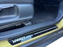 Toyota Yaris Cross | Cruise Control Adaptief | Achteruitrijcamera | Navigatie Carplay/ Android auto | Climate Control | All Season banden |