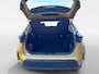 Toyota Yaris Cross | Cruise Control Adaptief | Achteruitrijcamera | Navigatie Carplay/ Android auto | Climate Control | All Season banden |