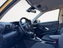 Toyota Yaris Cross | Cruise Control Adaptief | Achteruitrijcamera | Navigatie Carplay/ Android auto | Climate Control | All Season banden |