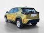 Toyota Yaris Cross | Cruise Control Adaptief | Achteruitrijcamera | Navigatie Carplay/ Android auto | Climate Control | All Season banden |