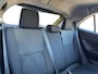 Toyota Yaris Cross | Cruise Control Adaptief | Achteruitrijcamera | Navigatie Carplay/ Android auto | Climate Control | All Season banden |