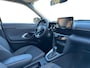 Toyota Yaris Cross | Cruise Control Adaptief | Achteruitrijcamera | Navigatie Carplay/ Android auto | Climate Control | All Season banden |