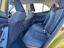 Toyota Yaris Cross | Cruise Control Adaptief | Achteruitrijcamera | Navigatie Carplay/ Android auto | Climate Control | All Season banden |