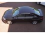 Audi A3 Limousine 35 TFSI 3X S edition+vitrual+leder=led+navigatie+17"lmv = TOP AANBIEDING !!