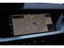 Audi A3 Limousine 35 TFSI 3X S edition+vitrual+leder=led+navigatie+17"lmv = TOP AANBIEDING !!