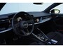 Audi A3 Limousine 35 TFSI 3X S edition+vitrual+leder=led+navigatie+17"lmv = TOP AANBIEDING !!