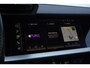 Audi A3 Limousine 35 TFSI 3X S edition+vitrual+leder=led+navigatie+17"lmv = TOP AANBIEDING !!