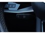 Audi A3 Limousine 35 TFSI 3X S edition+vitrual+leder=led+navigatie+17"lmv = TOP AANBIEDING !!