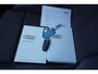 Audi A3 Limousine 35 TFSI 3X S edition+vitrual+leder=led+navigatie+17"lmv = TOP AANBIEDING !!