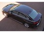 Audi A3 Limousine 35 TFSI 3X S edition+vitrual+leder=led+navigatie+17"lmv = TOP AANBIEDING !!
